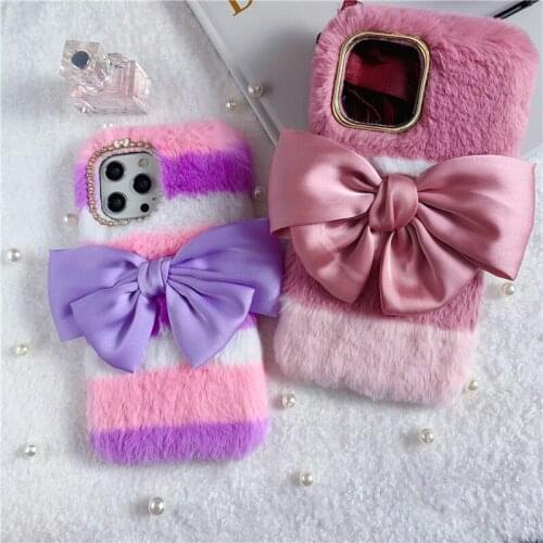 BotexBling Phone Cases Xiaomi Redmi 9C