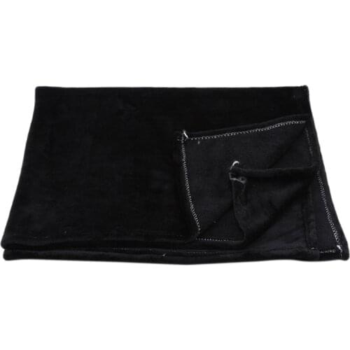 Baby Blankets 2021 New Warm Soft Flannel Infant Swaddle Stroller Wrap Newborn Baby Bedding Blanket Hot Sale