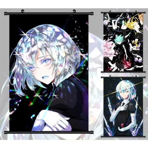 Светящиеся наклейки на стену DIYWS China At AliExpress