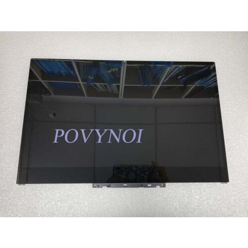 For Lenovo Yoga 720-15IKB 80X7 15.6"LCD display touch screen assembly 5D10N24288