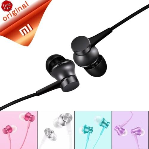 Dxrise Headsets For Smartphones