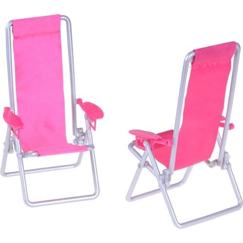 KittenBaby Folding Chairs