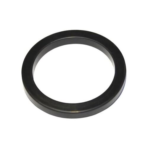 La Pavoni Gruppe Dichtung/Dichtung 73x57x8 1186722