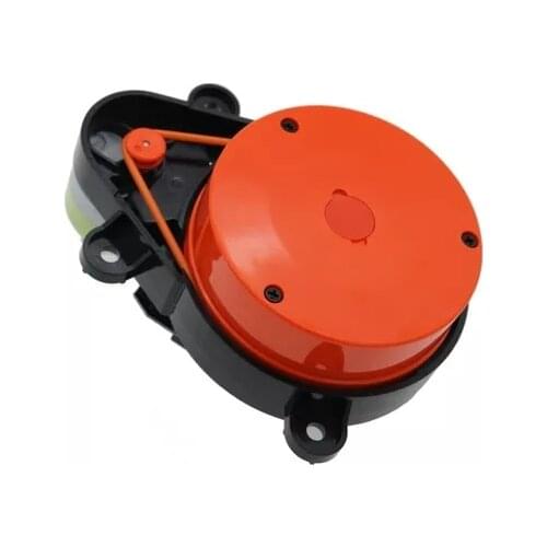 Laser Distance Sensor LDS for Xiaomi Mi Robot 1st Vacuum Cleaner Spare Parts Replacement