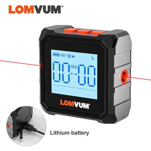 LOMVUM Protractors China
