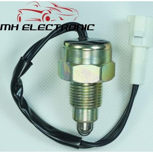 MH ELECTRONIC For Suzuki Grand Vitara for Toyota Supra Crown Dyna 200 for Lexus IS300 Quality Reverse Light Switch 84210-30060