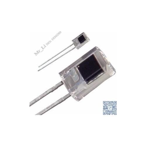 SFH206K Sensor (Mr_Li)