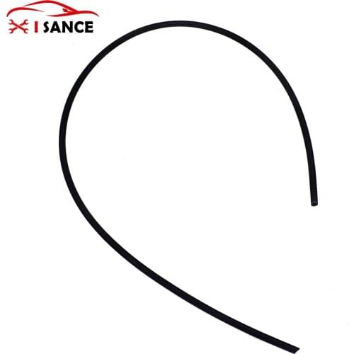 Secondary Air Pump Vacuum Line 11727574490 For BMW E53 E36.7 E39 E46 525i 528i 530i 330Ci X5 Z3 11657803732