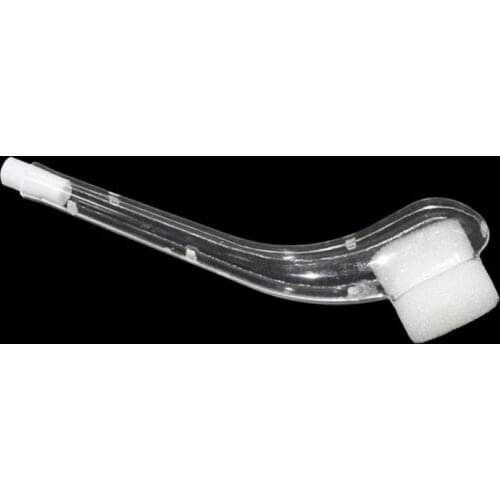 1 pcs Insect Bee Pipe Type Beekeeping Queen King Catch Cage Apiculture Equipment Protection Device Beekeeping Tools Supplies