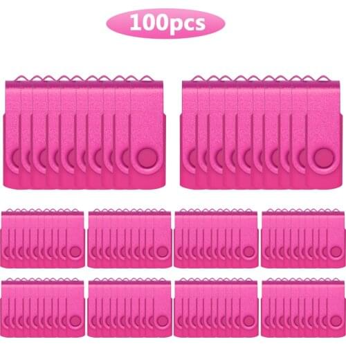 100pcs/lot free logo High speed pen drive Waterproof 64GB 32GB16GB 8GB flash USB stick usb memory USB flash drive USB 2.0