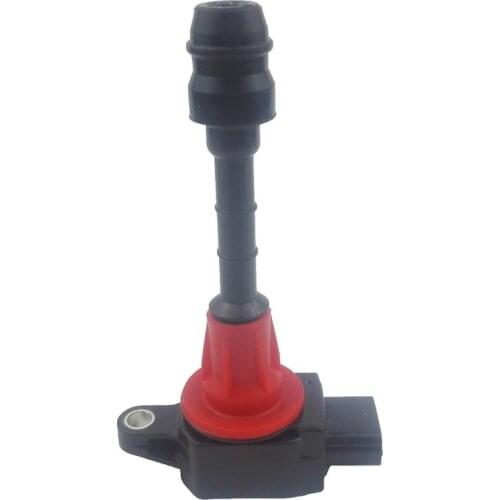 22448-AX001 22448AX001 Ignition Coil for Nissan Micra