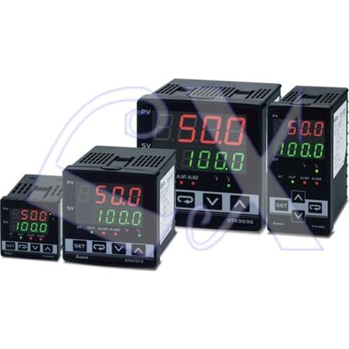 Freeshipping Delta Original temperature controller thermostat DTB9696CR LR RR VR in box