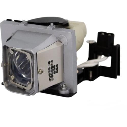 BL-FP165A /SP.89Z01GC01 replacement projector Lamp Compatible with OPTOMA EW330/ EW330e/ EW331/ EX330/ EX330e/ TW330/ TX330