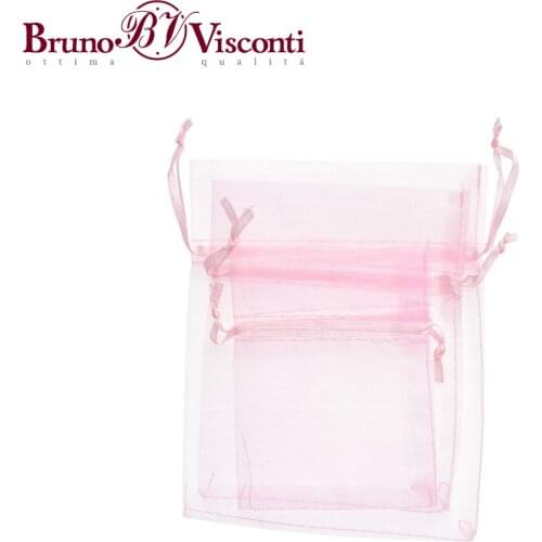 BRUNO VISCONTI Products For The Holidays