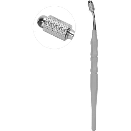 Endodontic Hand Files Holder Root Canal Dental Instrument Dentist Tool AccessoryHand Use Files Dentistry Supply Oral Tooth Care