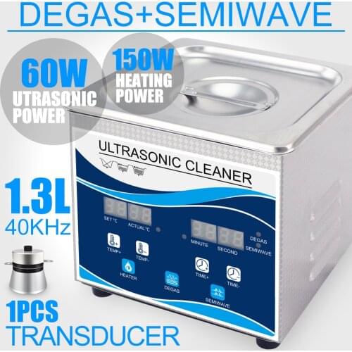 Granbo Electrical Equipment For Cars