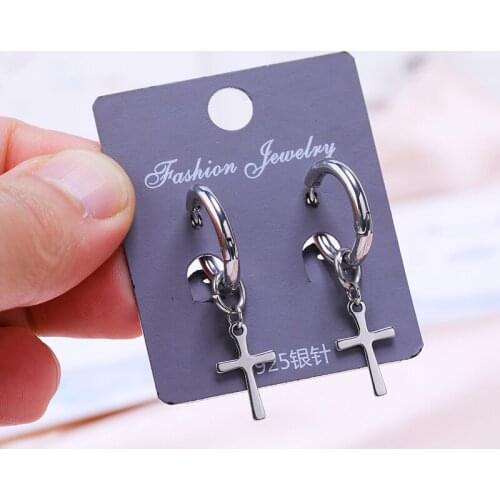 Кольца для пирсинга JUWANG China At AliExpress