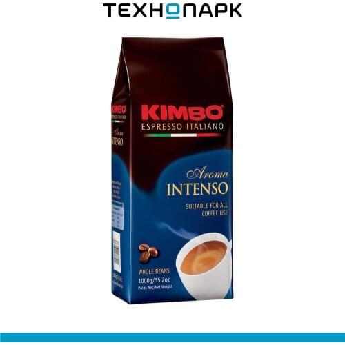 KIMBO Coffee Makers