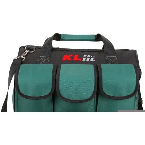 KLPRO Tool Bags