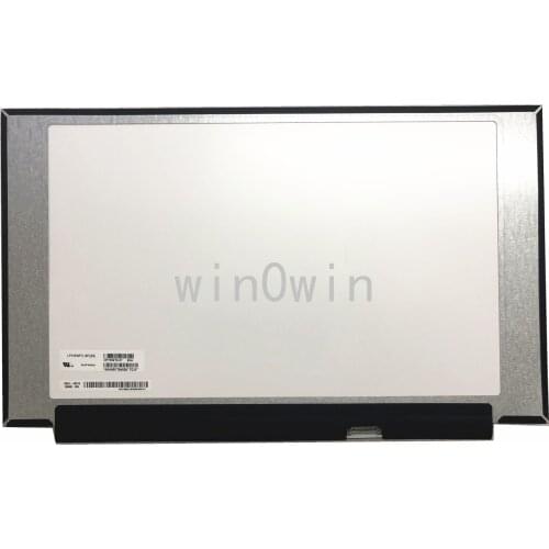 LP156WFC SPE2 LP156WFC-SPE2 15.6" IPS Laptop LCD Screen Panel 1920*1080 EDP 30 Pins