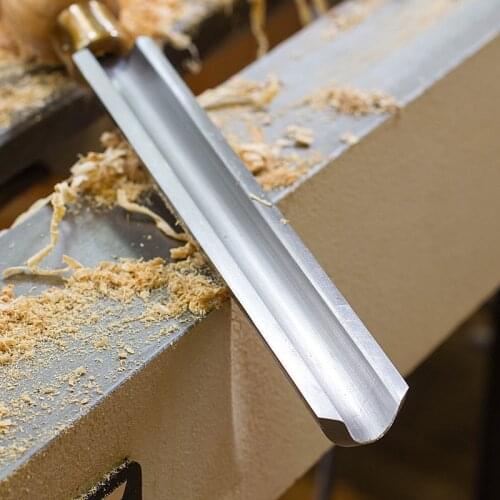 New 8kind HSS Woodworking turning tool Set Chisels Tool Turning knife Wood Turning Lathe Tools