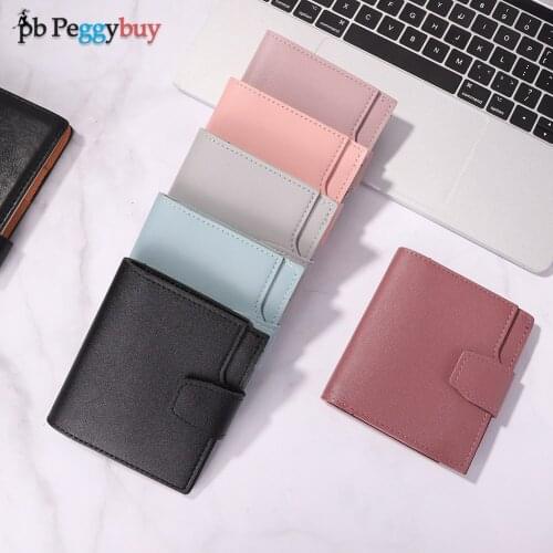 pb Peggybuy Wallets