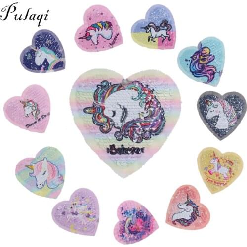 Pulaqi Children's Backpacks