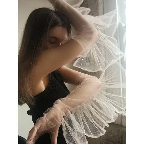 Женские аксессуары Sifreyr China At AliExpress