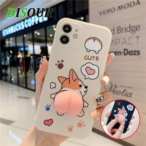 VAORLO Phone Cases