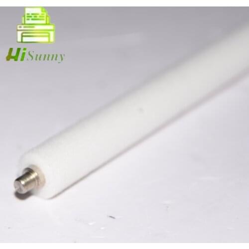 2pcs Grade A for Xerox DC C5065 6550 7550 5000 7500 6500 700 Cleaning Roller