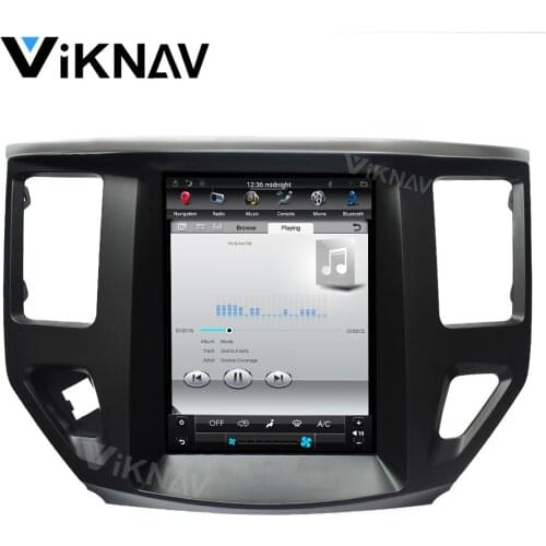 2din android MP3 player car autoradio For Nissan Pathfinder 2012 2013 2014 2015 2016 2017 2018 car radio GPS navigation
