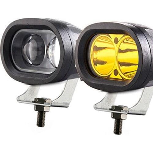 High quality Electrocar,E-Bike,Pedelec,Motorcycle,Motorbike,DC12V 24V 36V 48V 60V 72V 80V LED bulb light free shipping 5pcs/lot