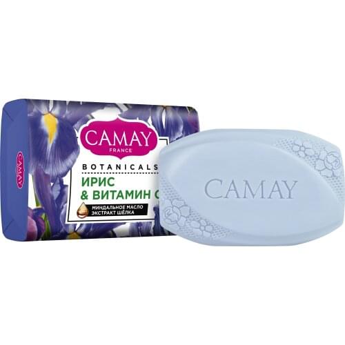 Мыло для тела AICAMAY China At AliExpress