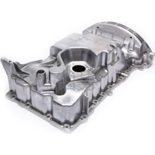 Car Oil drain pan 2012-mer ced esb enzCL A180 A180 W117 W156 engine gearbox fixing bracket shell cover plate engine oil pan