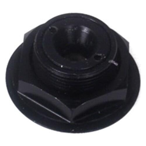 Auto parts hood lock mini hood lock racing modified small lock hood lock Wholesale