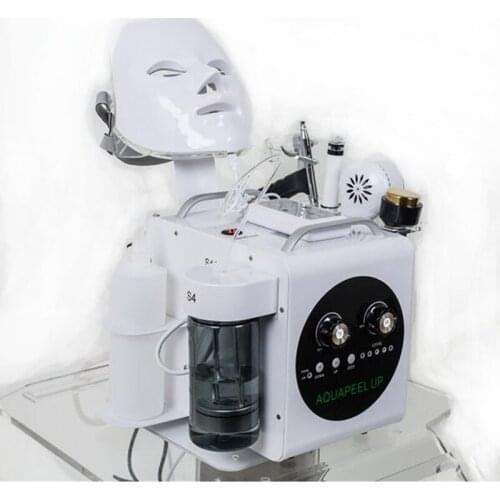 Girlove Skin Care Devices