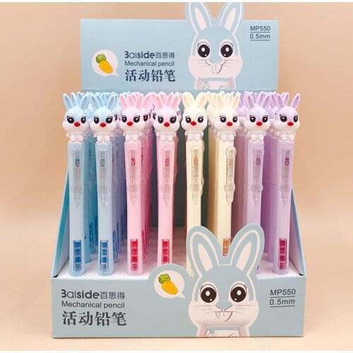 HASFER Mechanical Pencils