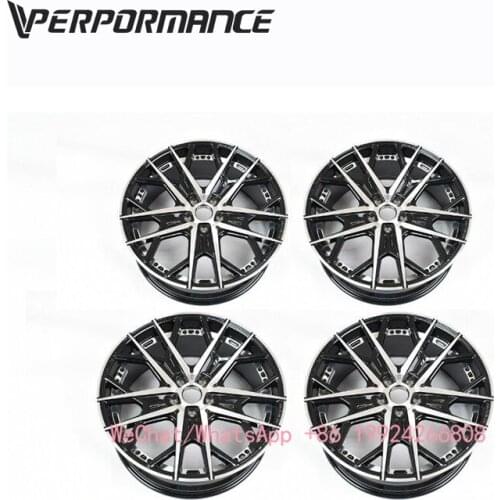 G CLASS wheels high quality 20 inch forged wheel fit for high quality 20 inch forged wheels