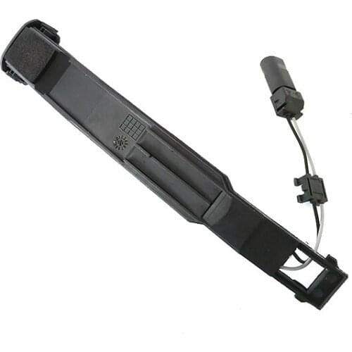Pin Switch Exterior Door Handle Sensor for A1 A4 A5 A6 A6L A8 Q5 4G8927753