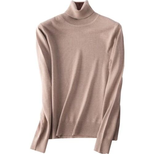 Женские кашемировые пуловеры Liser China At AliExpress