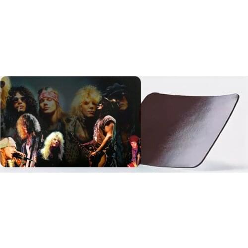 Магниты на холодильник MIGOM China At AliExpress