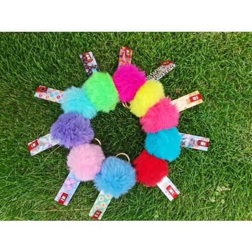 New arrival Bank card Clips for long nail Woman Card Grabber For Long Nails