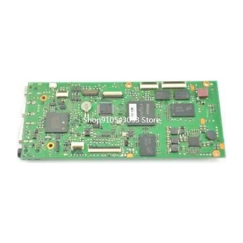 Original D3100 Motherboard Mainboard PCB For Nikon D3100 Main Board Mother Board Camera Replacement Unit Repair Part