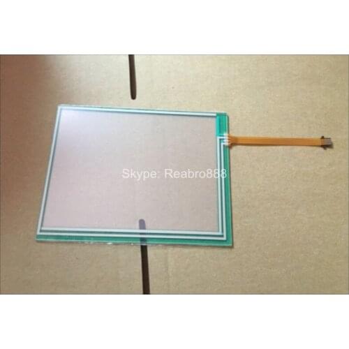 Touch panel for KORG PA500 M50 TP-356751 Touch panel