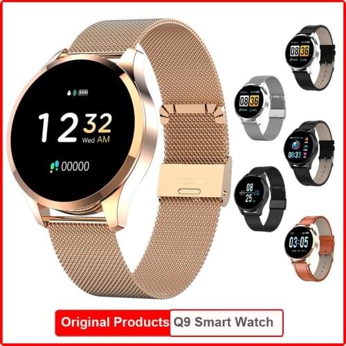 Smart Watches Waterproof GPS Track Bluetooth Call Smartwatch Men Heart Rate Monitor Fitness Tracker For Huawei GT2 Xiaomi IOS