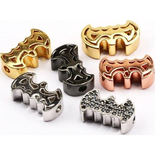 Металлический бисер SONGKKO China At AliExpress