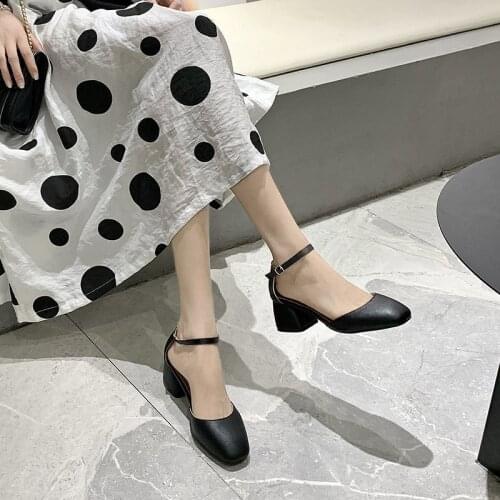 Gold heels genuine leather sweet bowtie brand high heels office ladies shoes women heels shoes thin heels stiletto