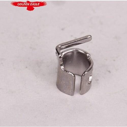 225-07404 Thread Rack For JUKI LZ2280 Zigzag Sewing Machine Spare Parts