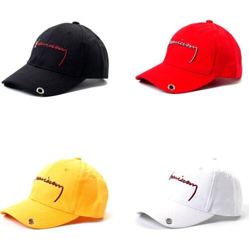 Children Baseball Cap Adjustable Letter Casual Boys Girls Sport Ball Hat Travel Outdoor Kids Sun Hats Cotton Bonnets 2-8 Years