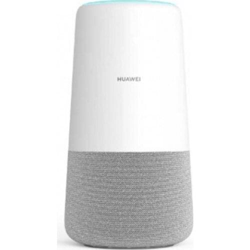 Домашние электронные аксессуары HUA WEI China At AliExpress